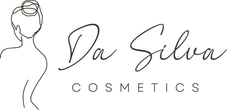 Da Silva Cosmetics